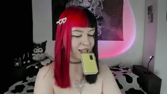toriayun0 recorded nude video 57411