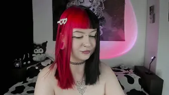 Toriayun0 porn (06-16-2025)