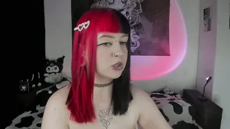 toriayun0 recorded nude video 57411