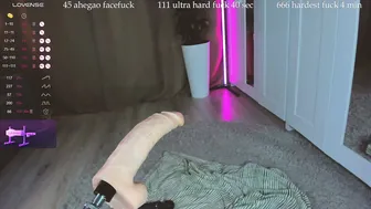 nerdy_freyua cam sex 16-Jun-25