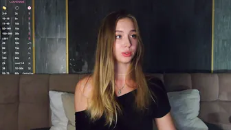 loraineluff (06-16-2025)