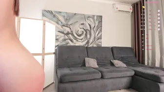 loney__tunes video cam 06-16-2025