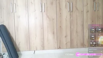 sweett_petite recorded nude video 57454