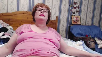Aamarillis porn video 16-Jun-25