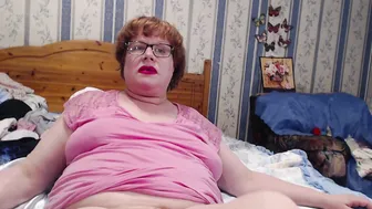 Aamarillis porn video 16-Jun-25