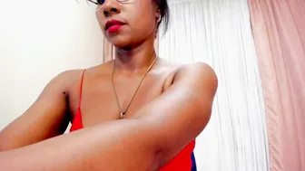 melannyx_ recorded nude video 57463