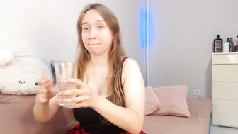 lovely_hayley recorded nude video 57475