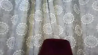 girlnextdoor50 recorded nude video 57485