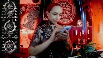 jennalovvee recorded nude video 57494