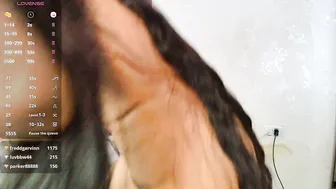 Monicaflower skinny porn sex