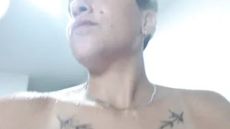 antonella_cruz02 recorded nude video 57509