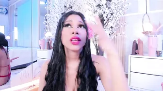 salomebenz_01 recorded nude video 57514