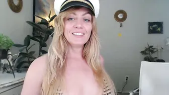 god_size recorded nude video 57524