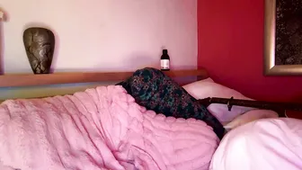 Amaraelise video 16-Jun-2025