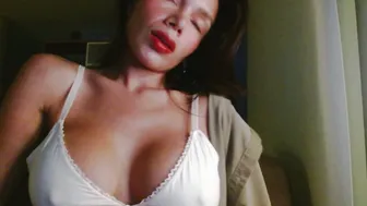 teddg porn chat 16-Jun-25