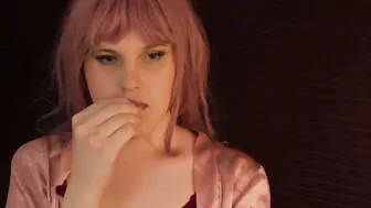 effiemur recorded nude video 57535