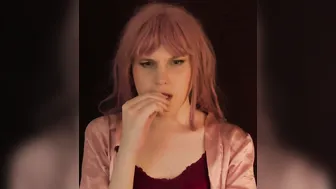 Effiemur sex chat 16 June 2025