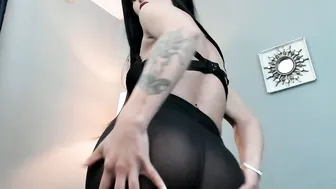 lanadoux_ recorded nude video 57539