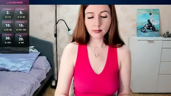 alicepreston recorded nude video 57540