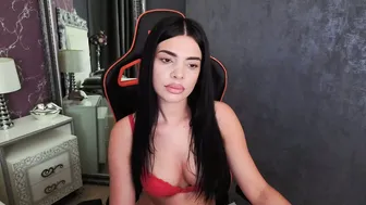 lexi__vicious recorded nude video 57543