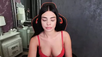 lexi__vicious porn video 16-Jun-2025