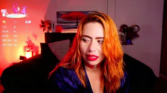 dulce_charlottee recorded nude video 57546