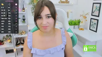 _eliizabeth__ chat cam sex chat porn