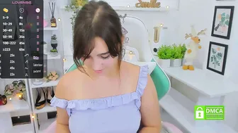 _eliizabeth__ chat cam sex chat porn