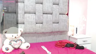 wonderkloe_ recorded nude video 57551
