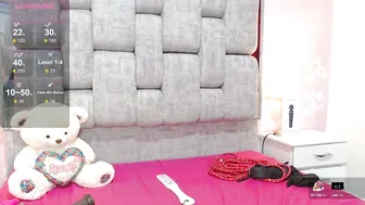 wonderkloe_ atm porn cam video