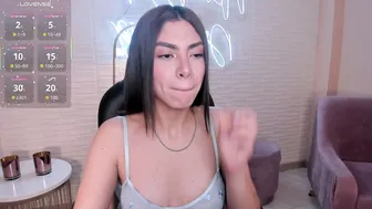lannacarter_ recorded nude video 57555