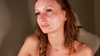 Lubafox sex cam 16-Jun-2025