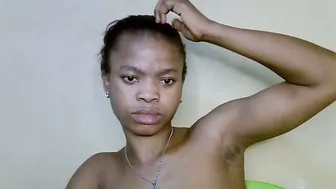 cherryxpussy pvt premium porn