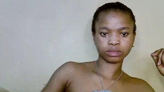 cherryxpussy pvt premium porn