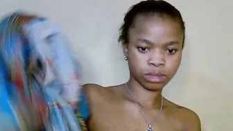 cherryxpussy recorded nude video 57562