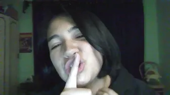 Littleprety6969 cam sex porn 16-Jun-2025
