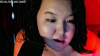 niatonoori recorded nude video 57565