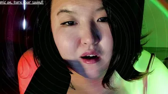 niatonoori recorded nude video 57565
