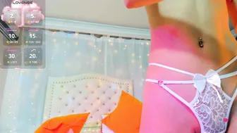 angely_sweet01 cam video 16-Jun-25