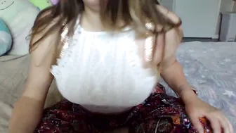 hugh_jannus recorded nude video 57569