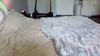 hugh_jannus recorded nude video 57569