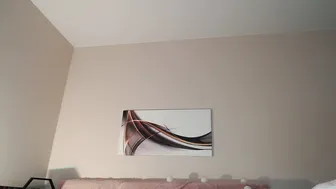 emilly_angel new - 16 June 2025
