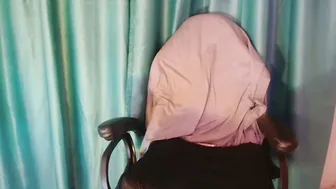 Melanforcy porn chat 16-Jun-25