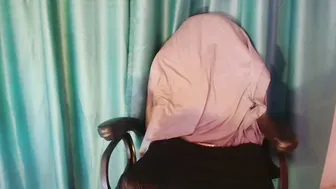 melanforcy recorded nude video 57580