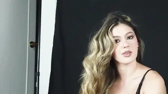 baby_sammyy recorded nude video 57589