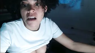 shayna_cute bigpussylips on live cam