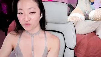 mysweetsofie1 video chat porn (06/16/2025)