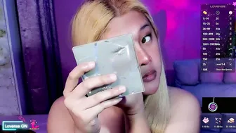 Transsalawahan sissy - 06/16/2025