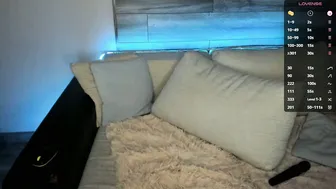 Victoriakittty porn chat 16-Jun-25