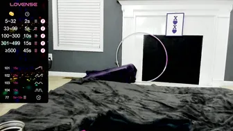 Tinyvixxen sex video 16 June 2025